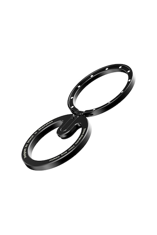 Ulanzi Magfilter Magsafe Uyumlu Manyetik Filtre Adaptörü