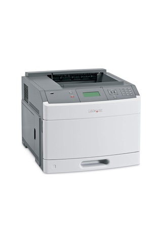 Lexmark T520 T522 X520 T630 T640 T642 T644 T650 T652 T654 Upper