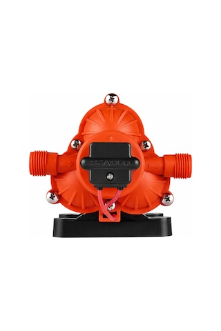 Seaflo Hidrofor Pompası 12V - 11.3 L/Dk - 45 PSI
