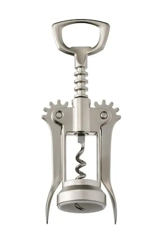 Ikea Şarap Tirbuşonu 171494997 Gri