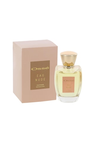 Osse Nude Kadın Parfüm EDP 100 ML