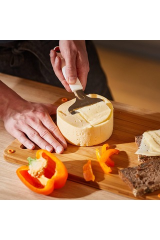 Fiskars Yumuşak Peynir Dilimleyici Fk-1016128 Fiskars Çok Renkli