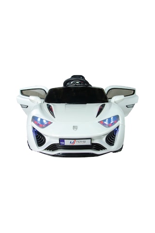 Uj Toys Jagor 12V Akülü Araba