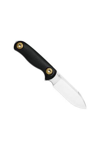 Kizer Kamp Drop Bear Fix 3 14c28n G10 Kizerv 1101a1 Çok Renkli