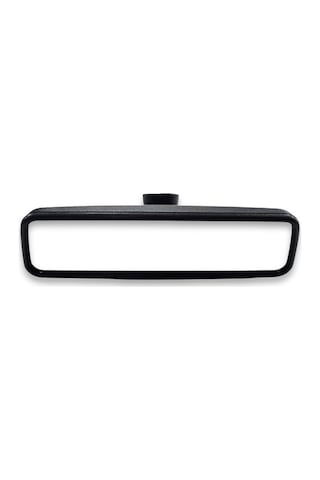 VW Volkswagen Bora 1998-2005 İç Dikiz Aynası Siyah 3B0857511G