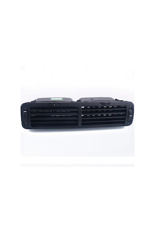 Vw Passat B5 Orta Havalandırma 1997-2005 3b0819728 uyumlu