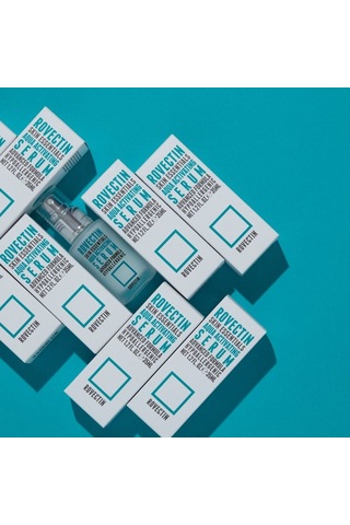 Rovectin Aqua Activating Serum 40 ML