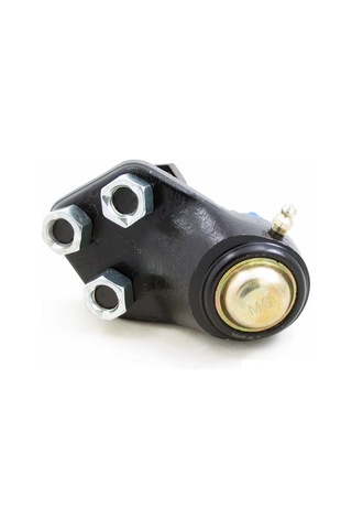 Mcquay-norris Fa1478gl Ön Alt Rotil Ball Joint Buick, Cadillac, Oldsmobile, Pontiac