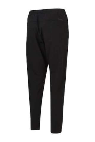 New Balance Lifestyle Men Pants Siyah