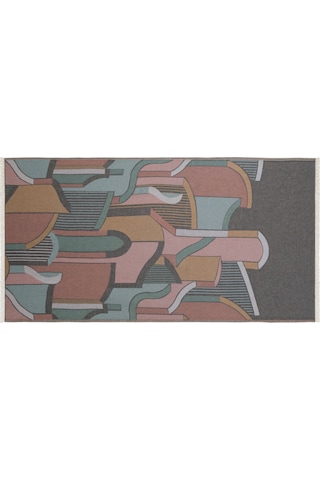 Mudo Home Nua Peştamal 90x175 696123