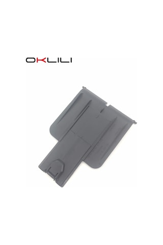 Hp P1005/1102/1008 Kağıt Destek Tablası