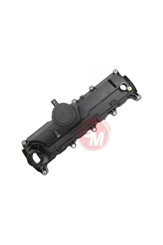 Gua 50110 Külbütör Kapağı Renault 1.5 Dci Megane Fluence Kangoo Laguna 2005-2016