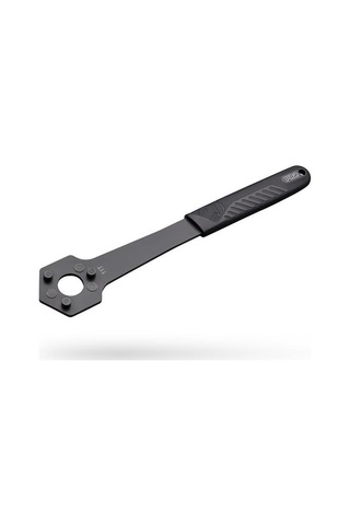 Pro/shimano Kaset Dişli Sökme Anahtarı 10t/11t Çok Renkli