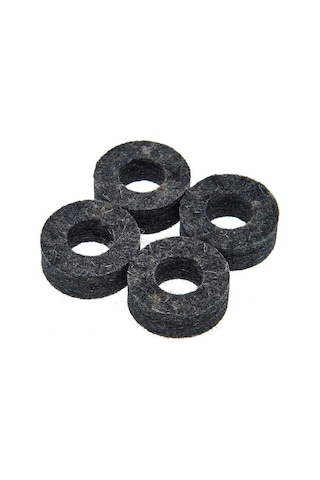 Gibraltar Sc-clf/4 Zil Keçesi