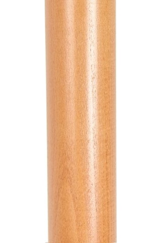 Just Home Viva Ayaklı Askılık - Ceviz - 173 Cm Ceviz