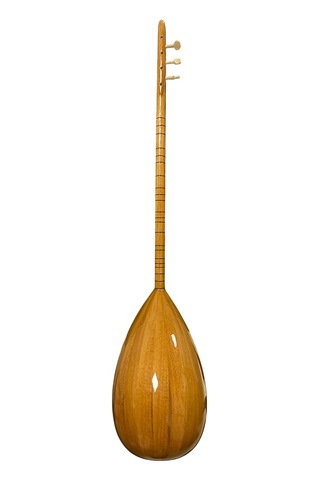 Rhn Uzun Sap Öğrenci Bağlama Model2