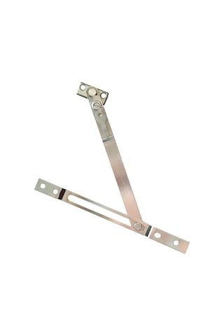 Pvc Pencere Kapı Vasistas Kilit Makası Çocuk Emniyet Kilidi Vastas