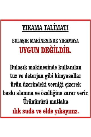 Bk Gift Kişiye Özel İsimli Dtf Kaptan Tasarımlı İkili Viski Kadehi, Viski Taşı Ve Karaf Seti-2, Arkadaşa Hediye, Sevgiliye Hediye Kobitmeyencom30451 B