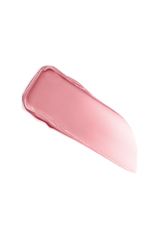 Lancome Idole Lip Butterglow Lip Balm 10 Keep It Glowy