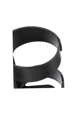 Bisiklet Scooter Bebek Arabası Bisiklet Suluk Termos Şişe Tutacağı Su Matara Kafesi Gidon Kadro Uyumlu