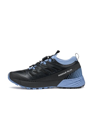Scarpa Ribelle Run Wmn Kadın Koşu Ayakkabısı Black - Lavender