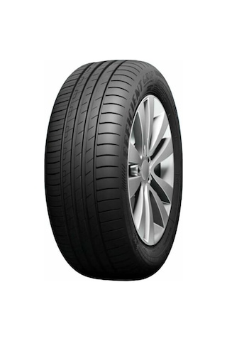 Goodyear 195/45R16 84V XL Efficientgrip Performance Yaz Lastiği 2026