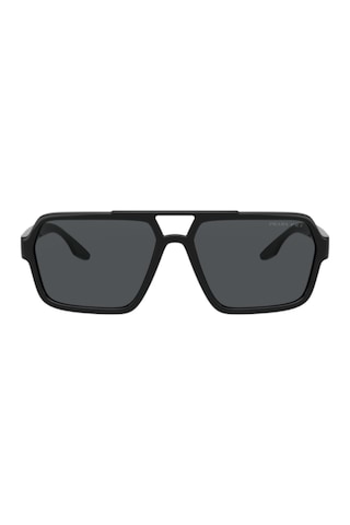 PRADA LINEA ROSSA ERKEK GÜNEŞ GÖZLÜĞÜ 01X 1AB-02G 59-16 145