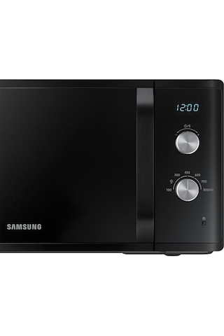 Samsung MS23K3614AK 23 Lt Mikrodalga Fırın