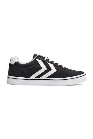 Hummel Wivo Iı Siyah Sneaker Siyah