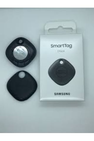 Samsung Uyumlu SMART TAG