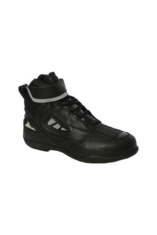 Vexo Vertigo Su Geçirmez Motosiklet Botu 42