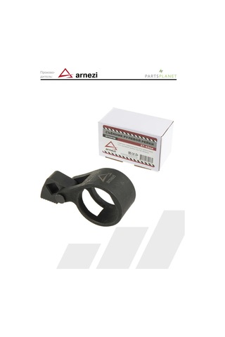 Arnezı Evrensel Direksiyon Çubukları Ve Uçları Sökücü 27-42 Mm 148644543
