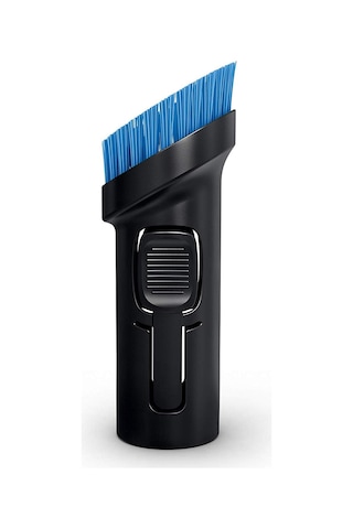 Philips FC8371/09 Performer Compact 750 W Toz Torbalı Elektrikli Süpürge