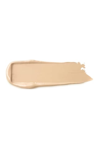 Kiko Milano Kapatıcı - Full Coverage Cırcles Concealer - 14 Neutral Gold Sku: Smg8690010425133