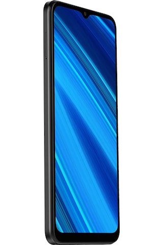 Casper Via M30 64 GB (Casper Türkiye Garantili)