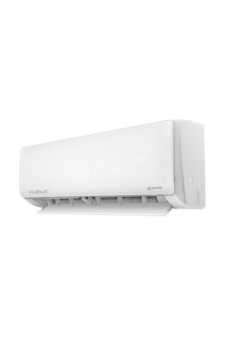 Fujiplus Akira FP-12TI / FP-12TD 12000 Btu A++ Inverter Duvar Tipi Klima