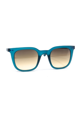 Cool 1130 C5 46 Mavi