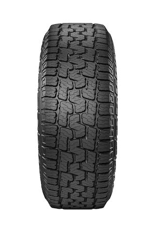 Pirelli Scorpion All Terrain Plus 255/70R16 111T Dört Mevsim Lastik 2023