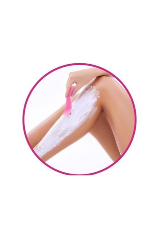 Veet Bacak & Vücut Bölgesi Hassas Ciltler İçin Tüy Dökücü Sprey Krem 5 x 150 ML