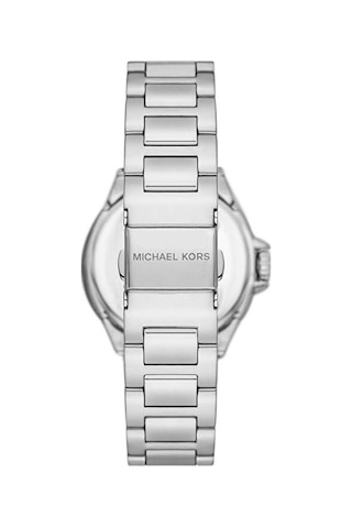 Michael Kors Mk7259 Kadın Kol Saati