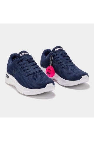 Joma Corınto Men 2503 Marıno Lacivert