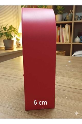 Fanus Sevgili Figürlü Işıklı Hediyelik Sevgililer Günü Hediyesi -