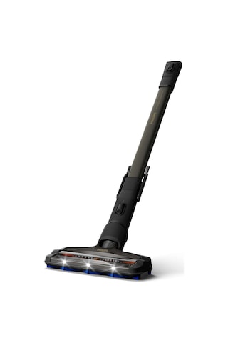 Philips XC8349/01 Aqua Plus 25.2 V Dikey Şarjlı Süpürge