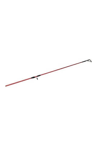 Alesta Best Stick 210cm 10-30g Spin Olta Kamışı