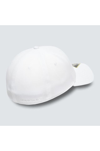 Oakley Tincan Remix Fos900499-12al/xl Şapka Siyah