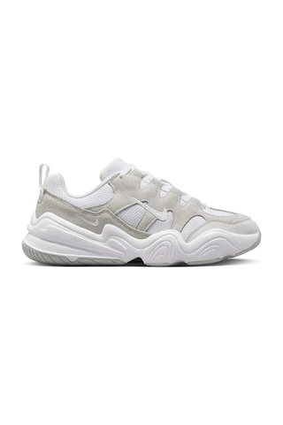 Nike Dr9761-100 W Tech Hera Kadın Günlük Spor Ayakkabı Renkli Çok Renkli