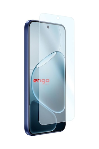 Oppo A6 Pro Ekran Koruyucu 9h Nano Parlak Şeffaf Film