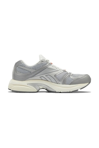 Reebok Hp2470 Premier Road Plus Vı Kadın Gri Sneaker Spor Ayakkabı Gri