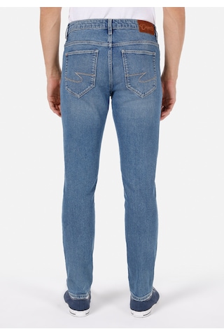 Colin's Colins Mavi Erkek Pantolon Cl1072412 Q1.v1 Dn43969 Denim