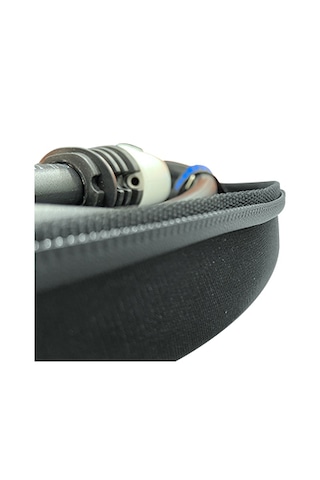 Hims Hcb4010 Elektrikli Araç Şarj Kablosu Çantası